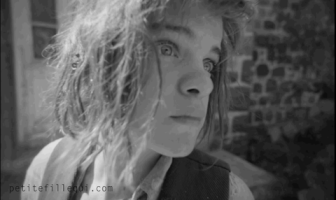 petitefillequi gaetansoucy simonlavoie petitefillequi antoinelecuyer GIF