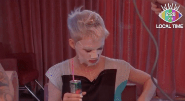 witness world wide #kpwww GIF by Katy Perry