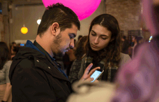 catalingeorgescu  GIF