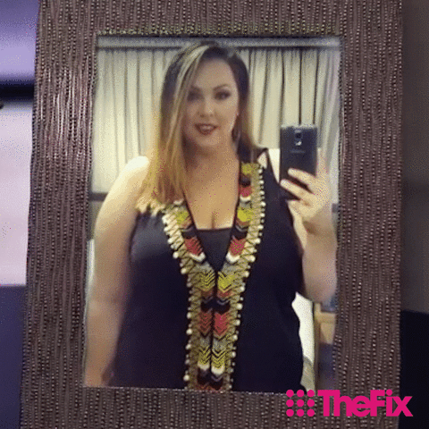 9honeyau 9thefix GIF