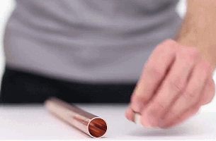 gifsdefisica  GIF