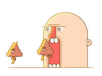 Animation-talk GIFs - Get the best GIF on GIPHY Animation-talk GIFs - Get the best GIF on GIPHY