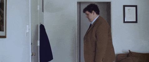 Monday Reaction GIF by The Knocks