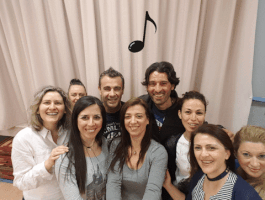 vangelispantzos  GIF