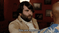 John-gemberling GIFs - Get the best GIF on GIPHY