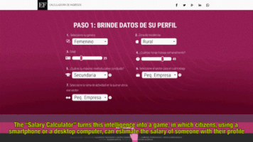 samantharojas30d3  GIF