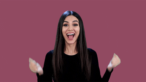 giphy.gif?cid=790b761194daa6da55d5e2280e