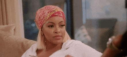 basketball wives boom GIF by VH1