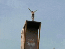 krasodad  GIF