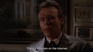 200.gif?cid=fc005b082c2c6f40b0f51b8273bb8e32118e7e0334895a96&rid=200.gif&ct=g
