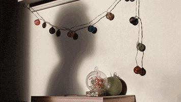 alessandrosarti  GIF
