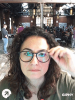 200.gif?cid=fc005b088a8c061b08b048233190532562a8577734768983&rid=200.gif&ct=g