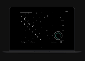 valentineblanco  GIF