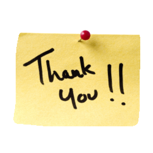 Thanks Thank You GIF by imoji for iOS & Android | GIPHY