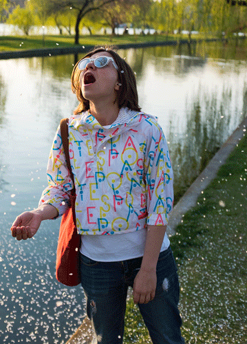 catalingeorgescu  GIF