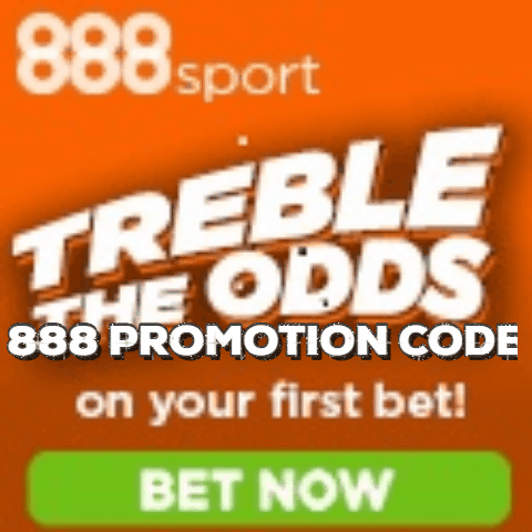 888promotioncode 888 promo code 888 promotion code 888 bonus code 888 promotion codes GIF