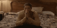 what would sal do GIF by CraveTV
