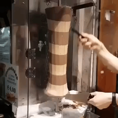 muhammadmenshawi  GIF