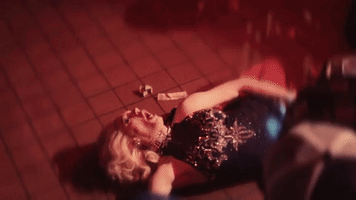 GIF by Blond Ambition