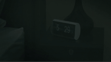 inf 5.29 GIF