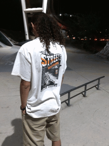 Skate Skatepark GIF by Juan Alonso