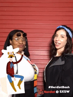 200.gif?cid=fc005b08cca57fd9dc9eb61525a1f7f3fcaa18ca63da62d2&rid=200.gif&ct=g