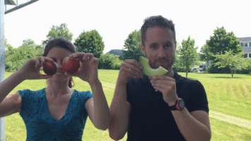 allgaeulife  GIF