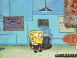 besuqueable elote GIF