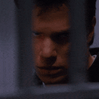 Twin Peaks James GIF by Twin Peaks on Showtime
