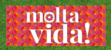 evaccsjdespinet molta vida GIF
