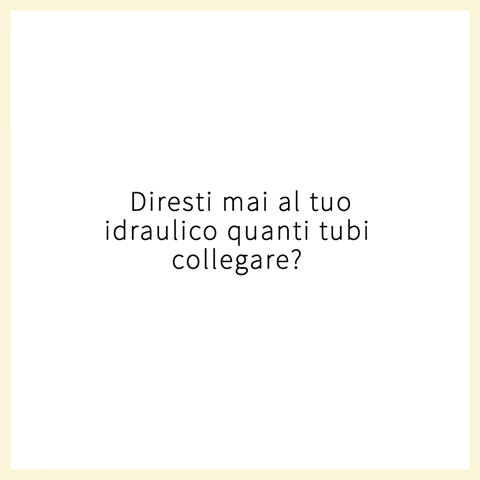 ariannagambaro facepalm socialmedia GIF