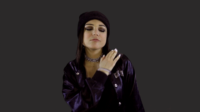 giphy.gif