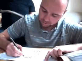 200.gif?cid=fc005b08bc57f2042066e19f96a381a61436ae1f296acb9f&rid=200.gif&ct=g