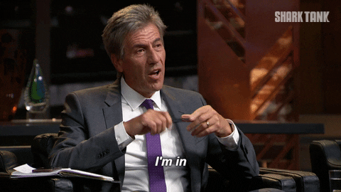 Andrew Banks GIFs - Get the best GIF on GIPHY