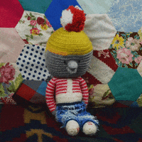 200.gif?cid=fc005b0815feb8473200a9a071a09ea2e60f7aabeec123de&rid=200.gif&ct=g