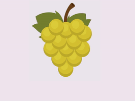 ajjshb  GIF