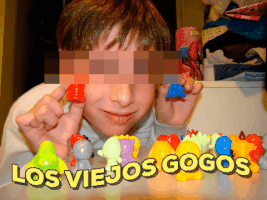 Oliviaesoliva  GIF