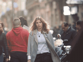 sid713  GIF