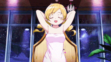200.gif?cid=fc005b08a263753f645c1a68329b61ebb9d9b349b3bc49ca&rid=200.gif&ct=g