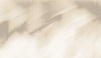 millimations accident penciltest millimations elefunk GIF