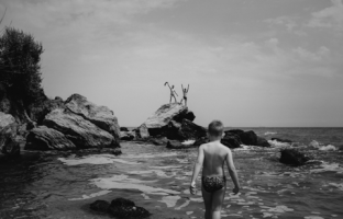 z2fyawthznrlcndvcmtaas51yq  GIF