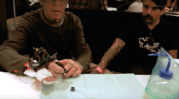 pjdn  GIF