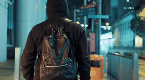 GIF caricata da Elena