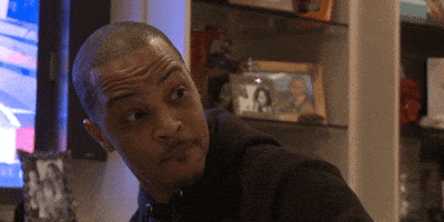 200.gif