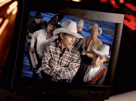 country music GIF by Chris LeDoux