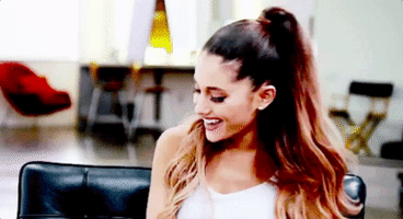 200.gif?cid=fc005b081bb21434694d87fddca717725b9cdc776853ddf4&rid=200.gif&ct=g
