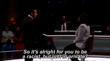 Jeanine Pirro Fox GIF by You The Jury