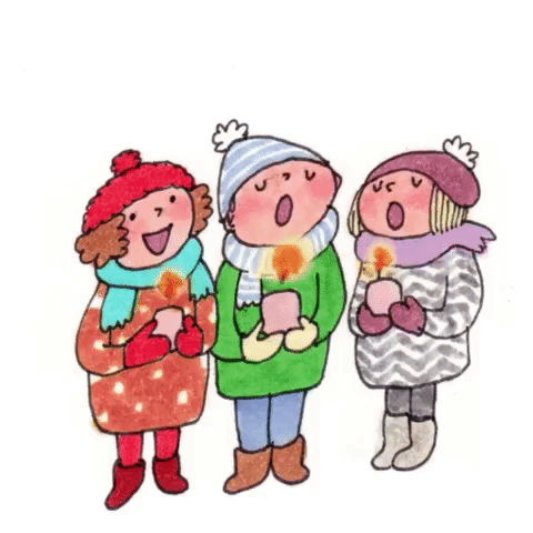 Kanako GIF by mylittleparis