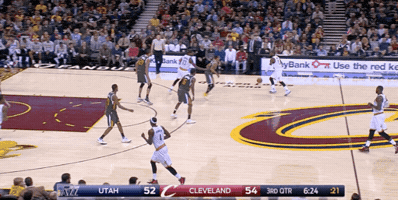 JustinJett  GIF