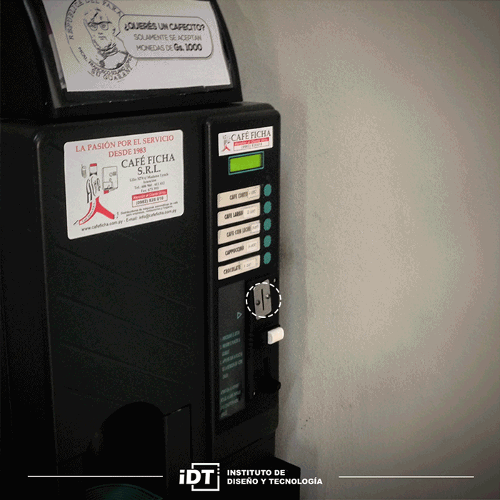 juanjosetrigo cafe coffe hard game lol GIF